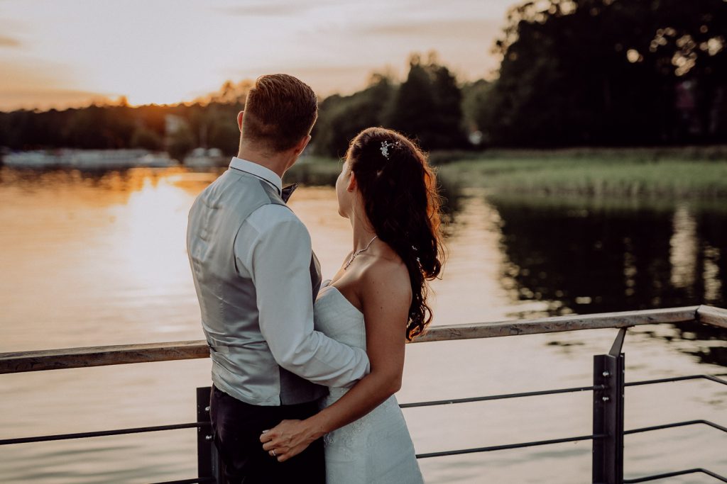 Hochzeitsfotograf Parkcafe Theater am See Bad Saarow