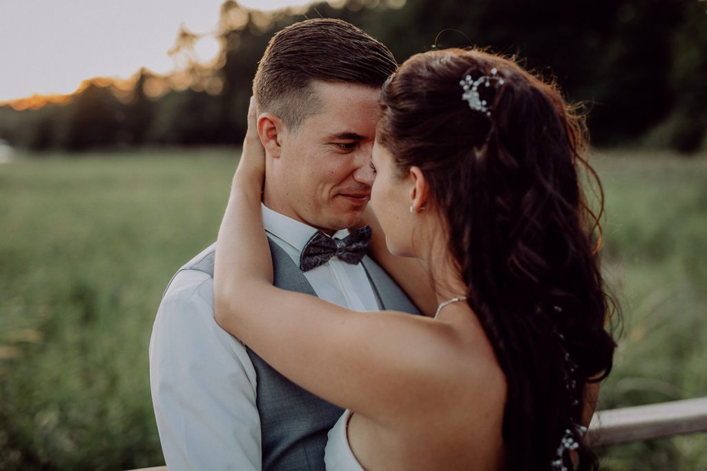 Hochzeitsfotograf Parkcafe Theater am See Bad Saarow