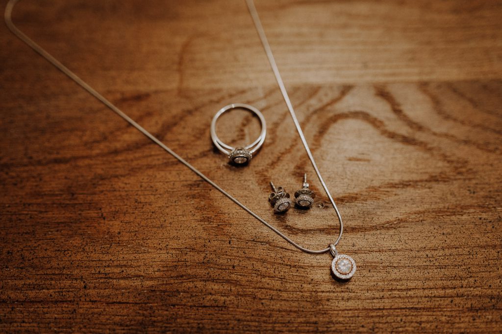 Hochzeitsfotos Spreewaldresort Seinerzeit