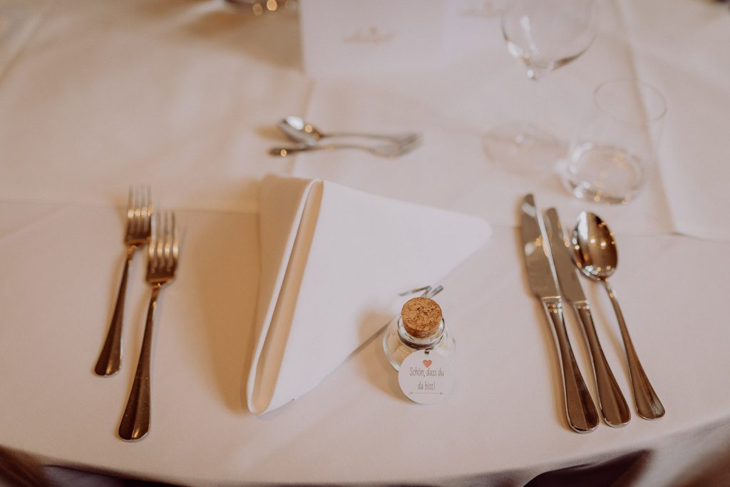 Hochzeitsfotos Spreewaldresort Seinerzeit